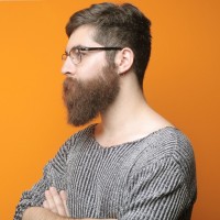 Wladimir Padilla Parra