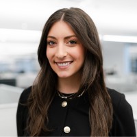 Rachel Gelfman