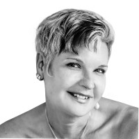 Marlène Morin