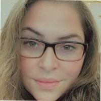Graciella Cichon