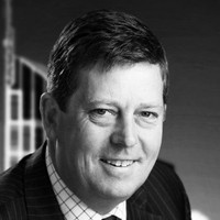 Rod Slattery
