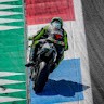 Deepak Gopakumar