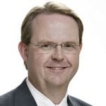 J. Scott Conlon