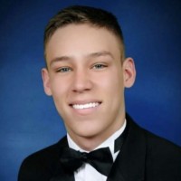 Christian Christie