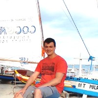 Carlos Miranda