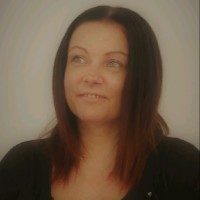 Emma Pearson-Winstone FCILEx