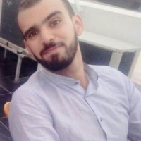 oussama jaddani