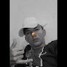 MANOEL ISAAC SILVA DO NASCIMENTO