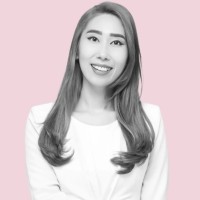 Annabel Yeseul Ha