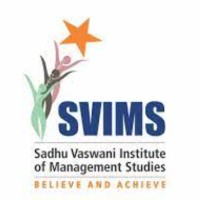 SVIMS EVENTS