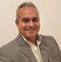 João Luiz Souza