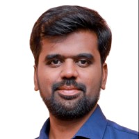 Dhivagar Rajaram