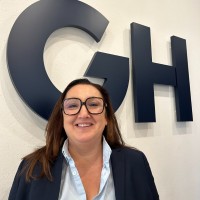 Marie Christine Mouaouia