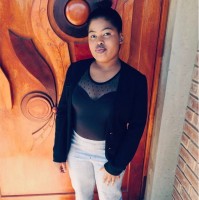 Lerato Mosala