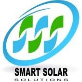 Smart Solar Solutions
