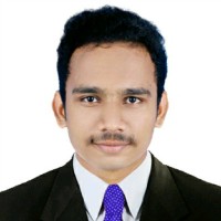 Ashiq Muhammed