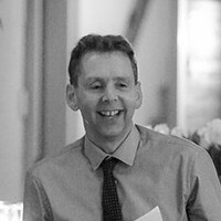 Christopher Dutton