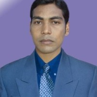 Sagar Bindu Subudhi