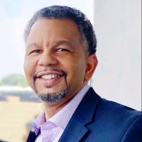 Henry Fuller, Csm, Cspo, Itil, Cmmi