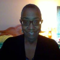 Christine Irby
