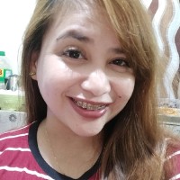 Honey Pearl Reyes