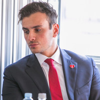 Federico Gatti