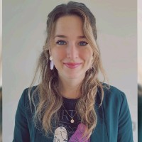 Kelly Agterberg
