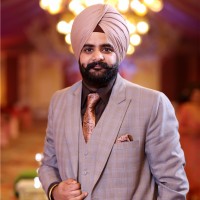 Gurkirat Singh