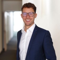 Bastian Vetter