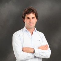 Iñigo Montoya Alzola