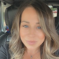 Ashley Flores
