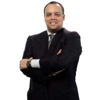 Miguel Linares Larco