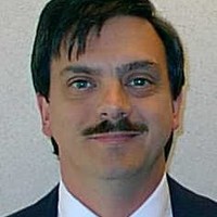 Donald Robke