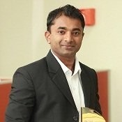 Sadik Rahman