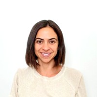 Hannah George