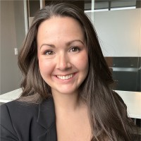 Erica Costin