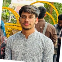 Dikshant Dagar