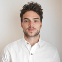 Adrien Bouard