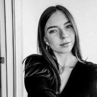 Hanna Mikolajek