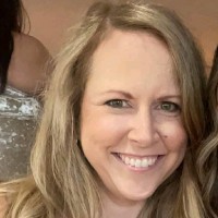 Jen Kondziola (White)