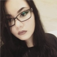 Leslie Ann Rosellosa