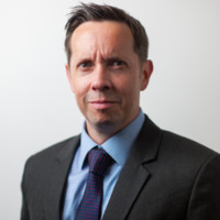 Mark Manning
