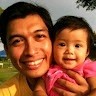Mark Anthony Cauilan