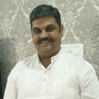 Naveen Sharma