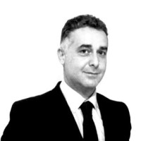 Constantinos Loizou