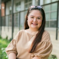 Concepcion Martinez