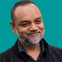 Brij Mohan Singh Rathore