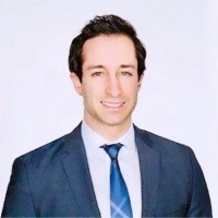 Vincent Accardo
