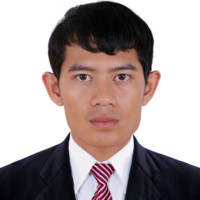 Vann Molyphearom