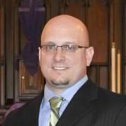 Chris Koss